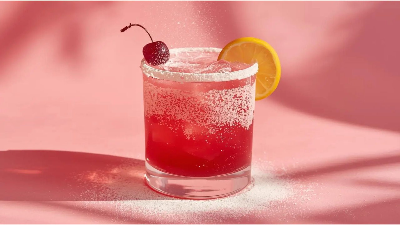 8. Sleepy Girl Gummies